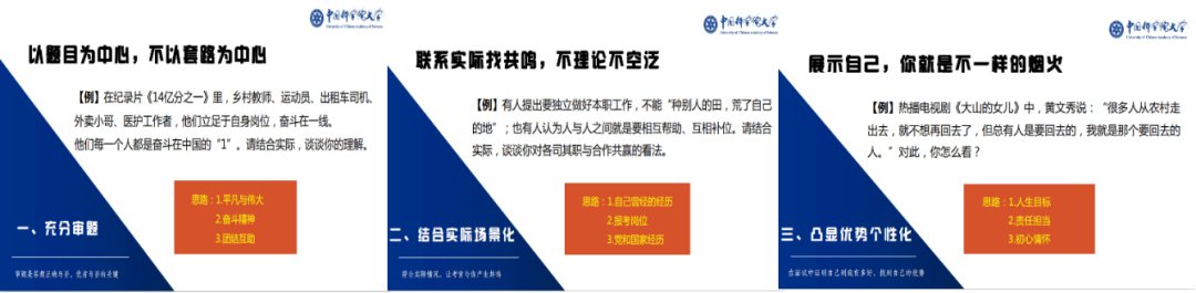 b2278818abf991f5320d38979217698a.png