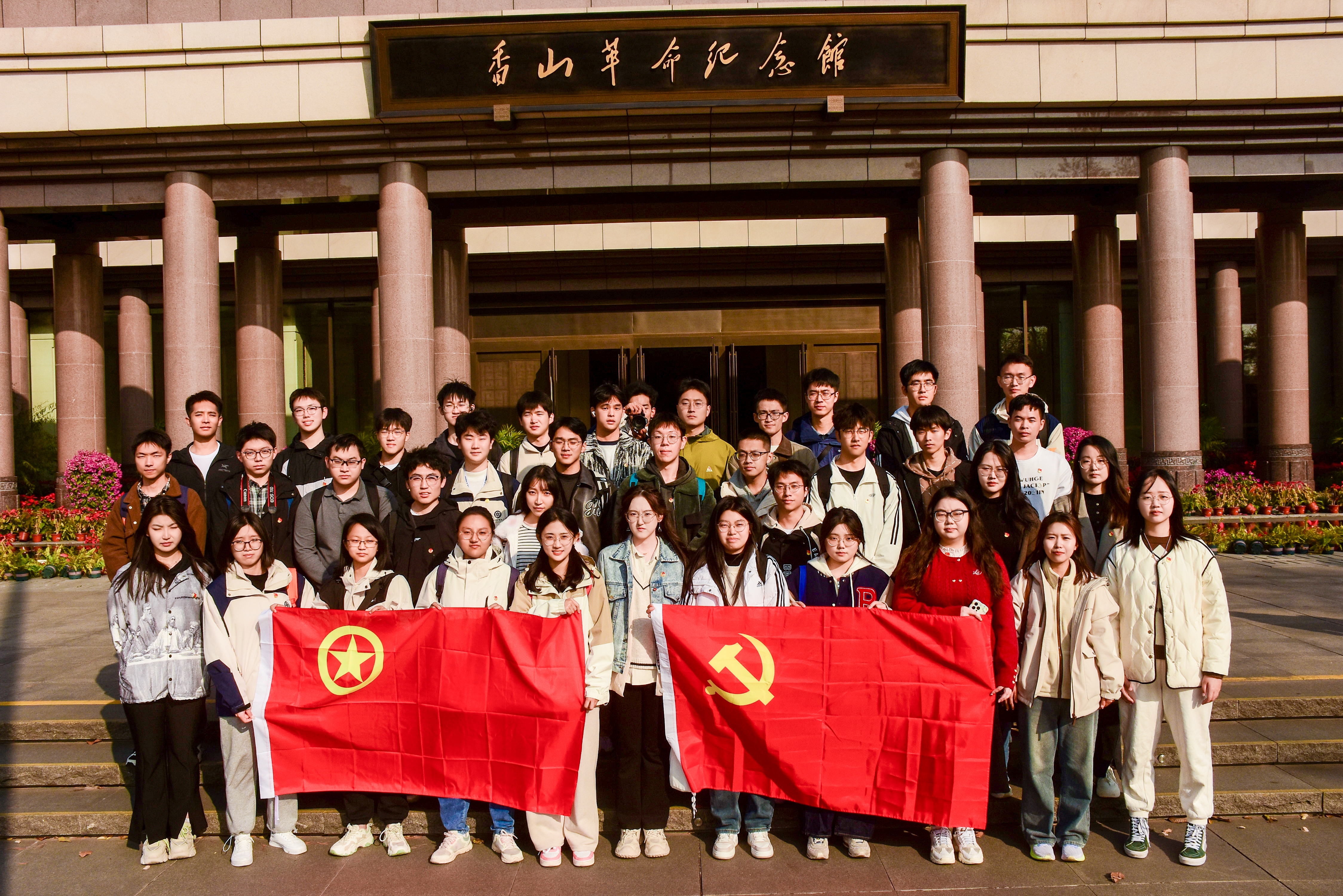 2_副本.jpg
