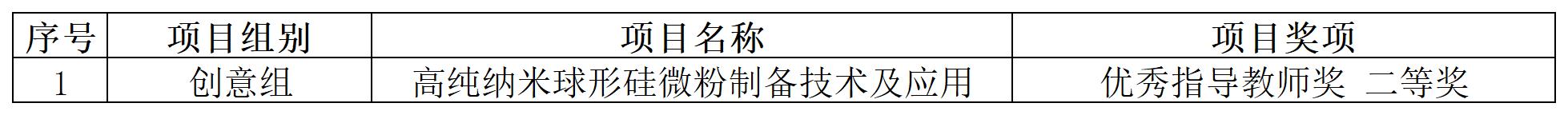 2024“国科大杯”总决赛获奖项目列表_Sheet1.jpg