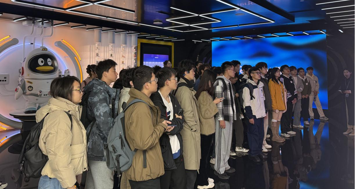 图片2.png 图片2.png