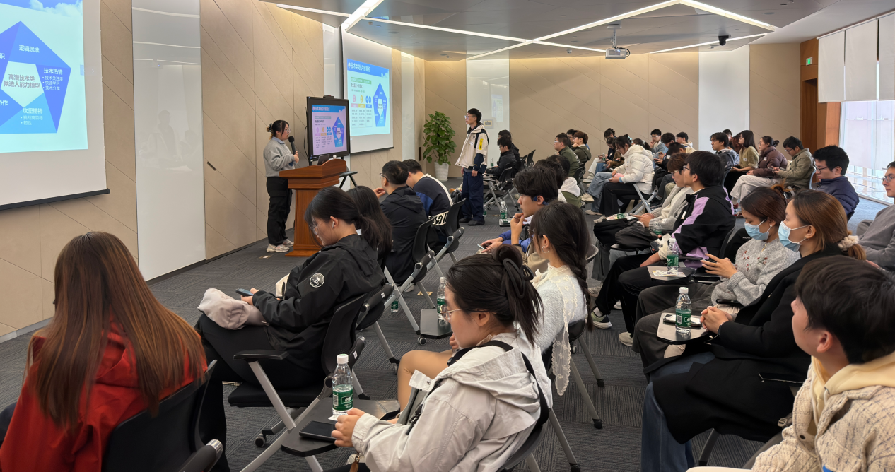 图片3.png 图片3.png