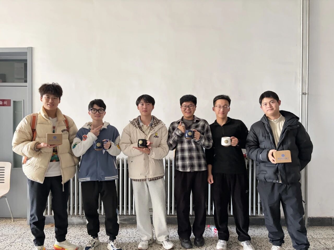 冠军.jpg 冠军.jpg