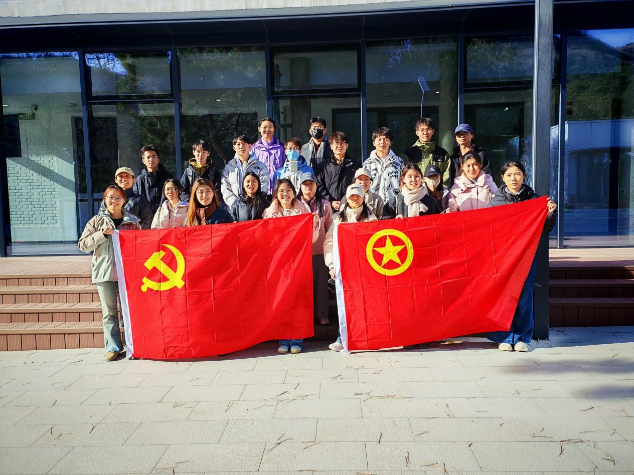 图片4.png 图片4.png