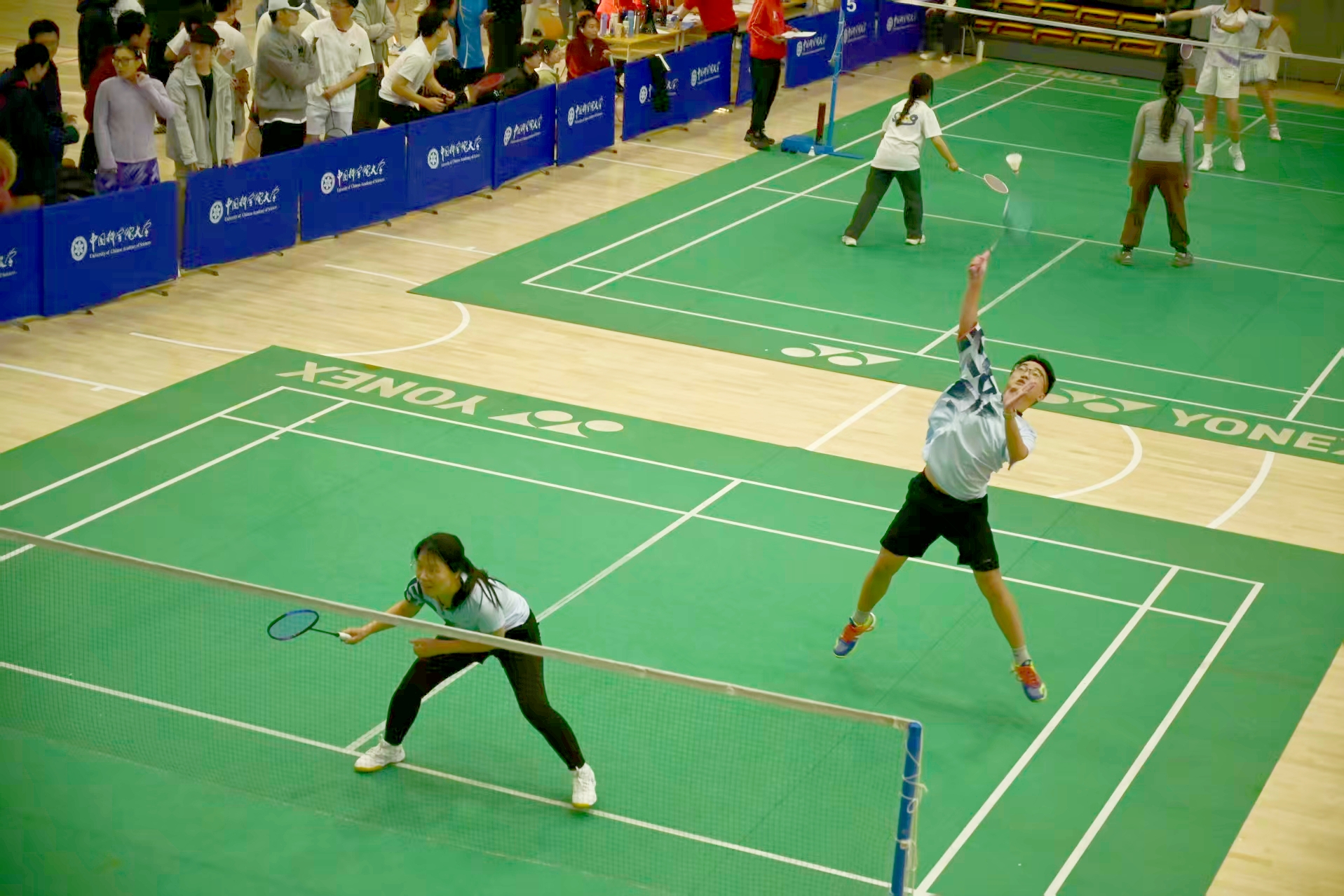 mmexport1765162834582_副本.jpg mmexport1765162834582_副本.jpg