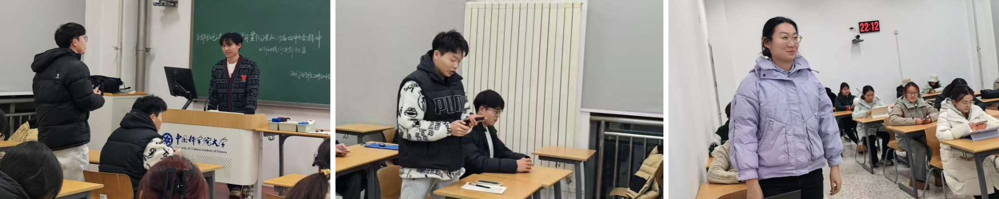 未命名.jpg 未命名.jpg