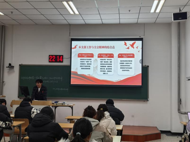 图片3.png 图片3.png