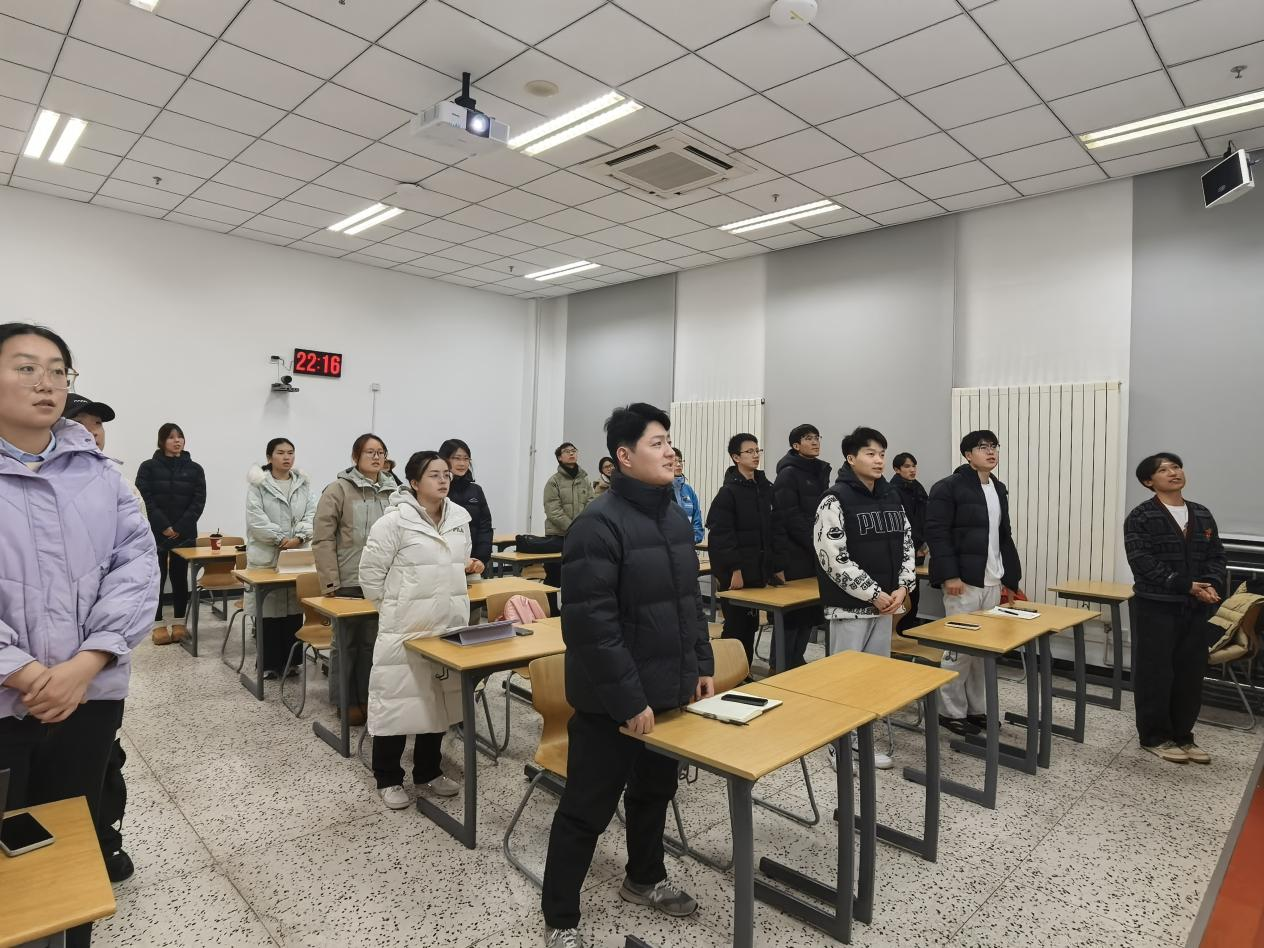 图片4.png 图片4.png