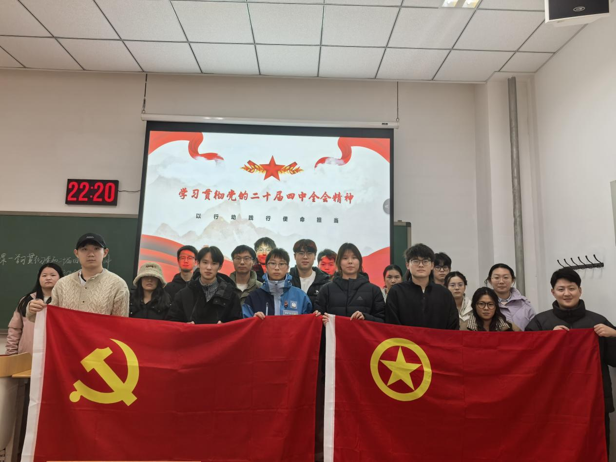 图片5.png 图片5.png