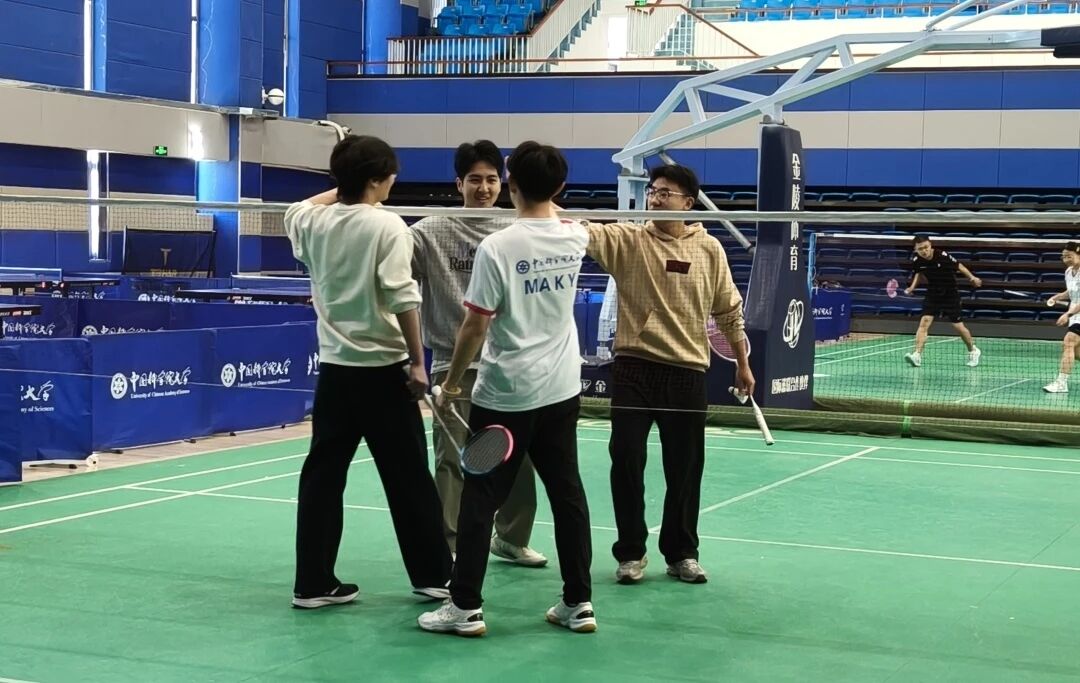 微信图片_2025-12-09_153529_580.jpg 微信图片_2025-12-09_153529_580.jpg