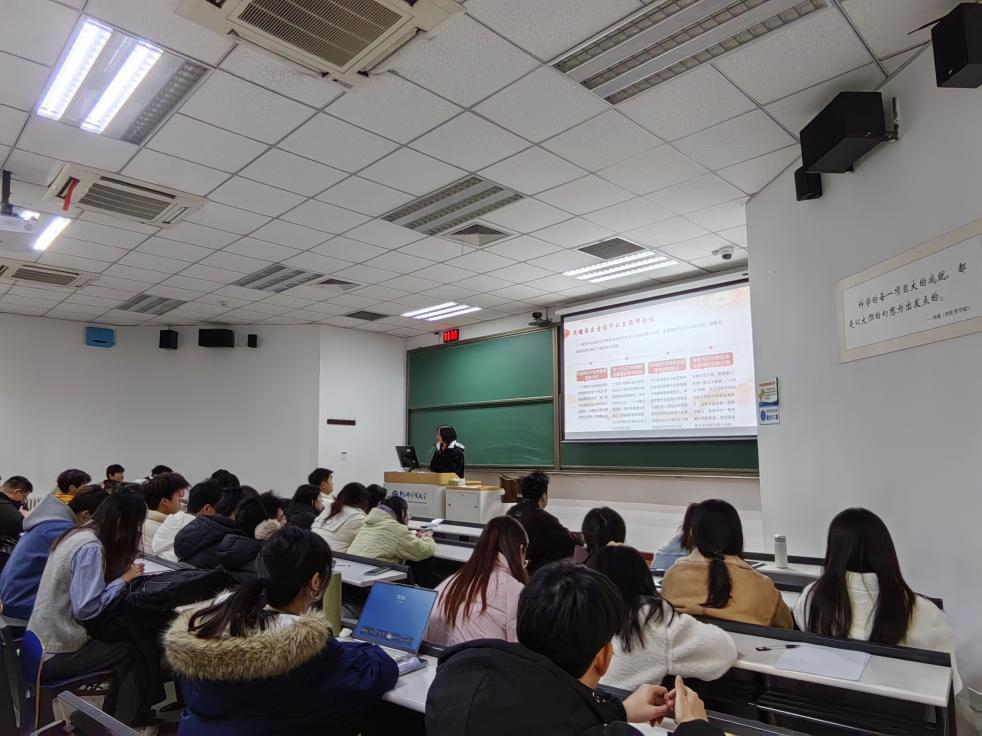 图片4.png 图片4.png