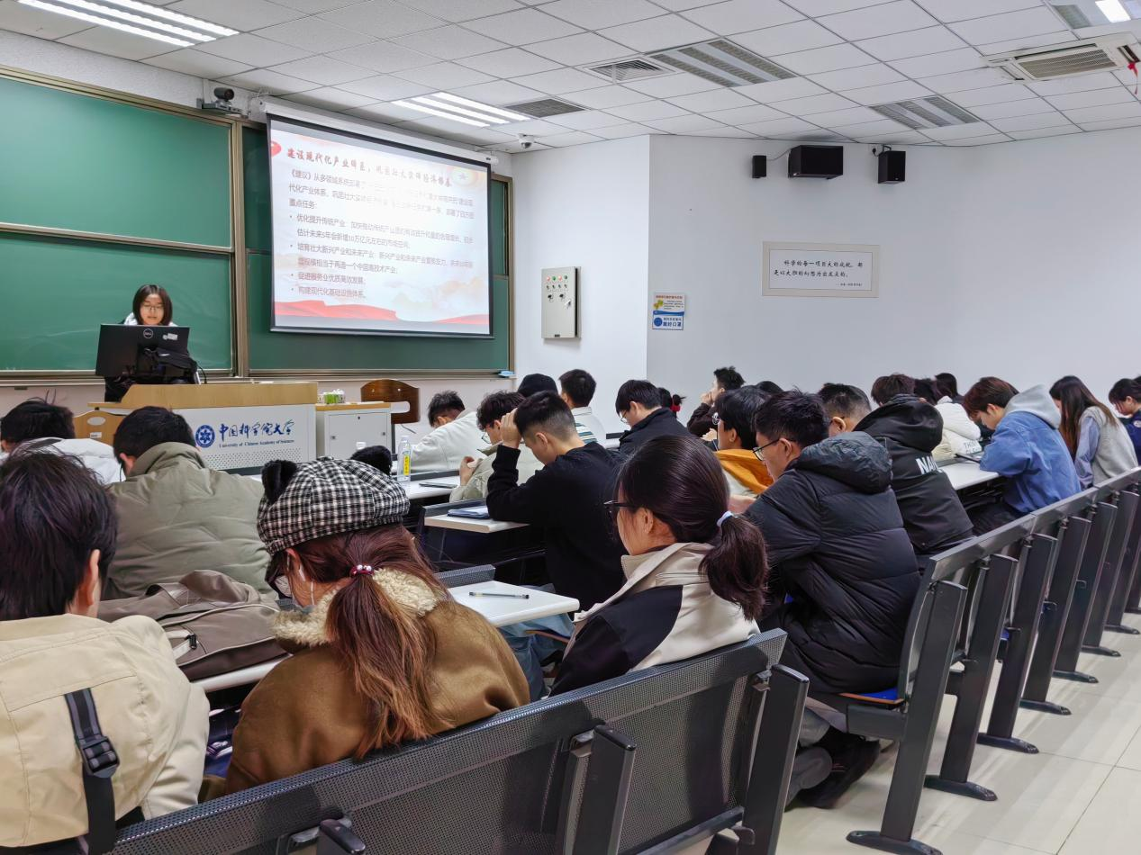 图片5.png 图片5.png