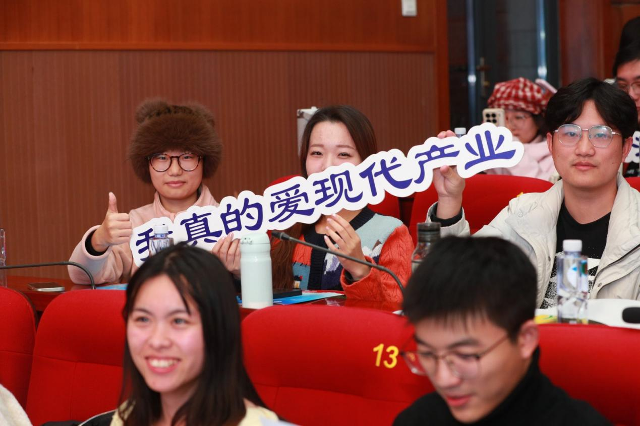 图片2.png 图片2.png