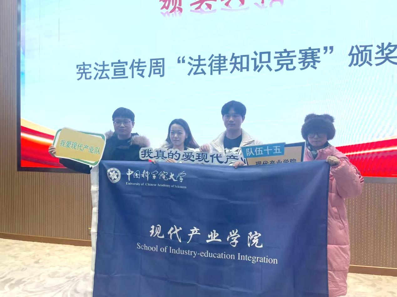 图片3.png 图片3.png