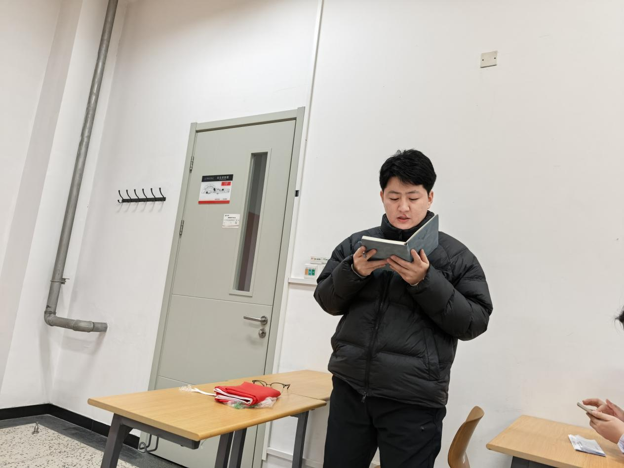 图片3.png 图片3.png