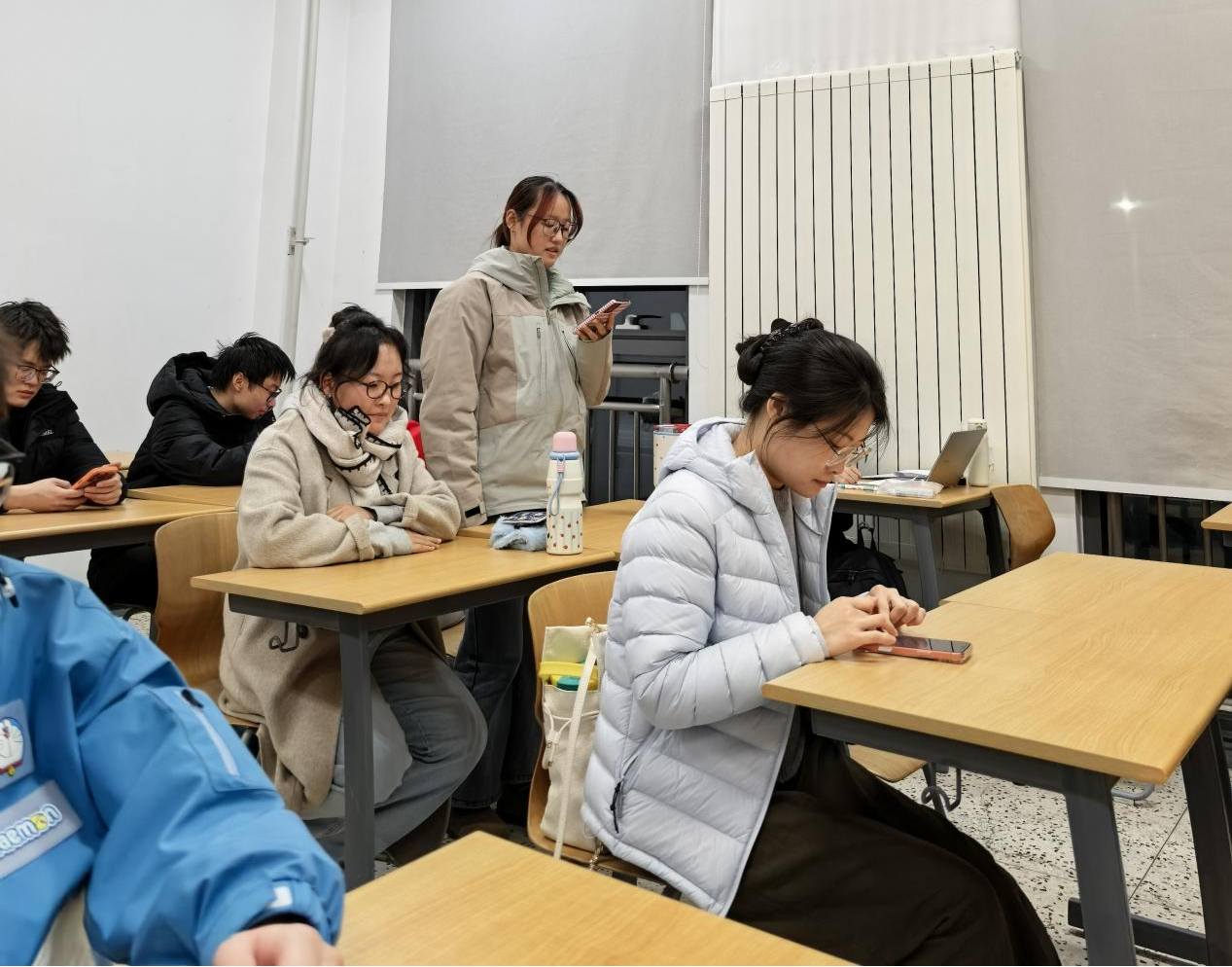 图片5.png 图片5.png