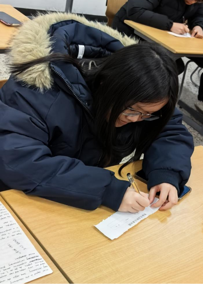 图片6.png 图片6.png