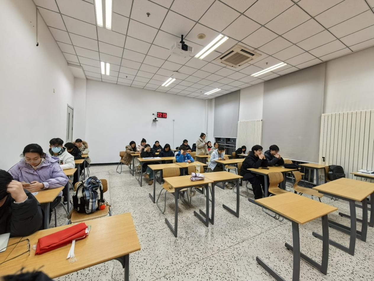 图片7.png 图片7.png