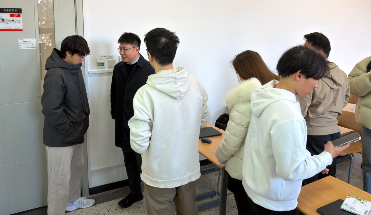 图片7.png 图片7.png